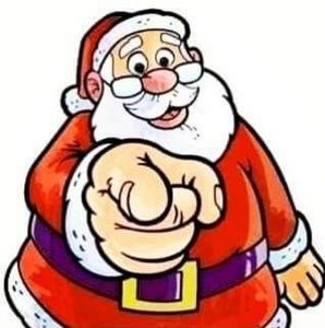 Meet your Posher, Domingo